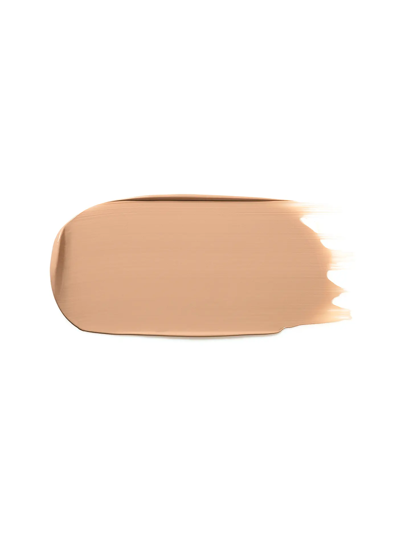 DR. HAUSCHKA | Foundation (04 Hazelnut) | 